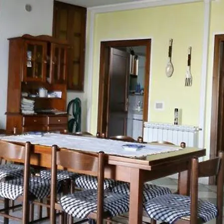 La Rocca * Castelsardo