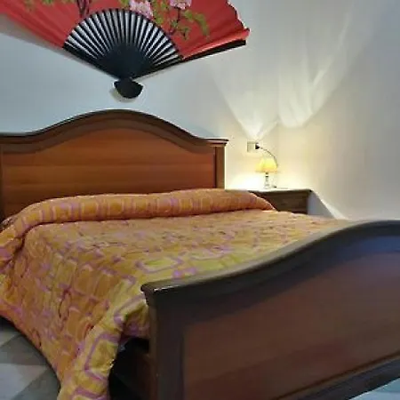 La Rocca Castelsardo