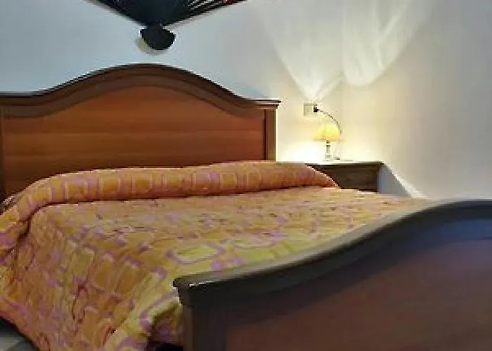 La Rocca Castelsardo