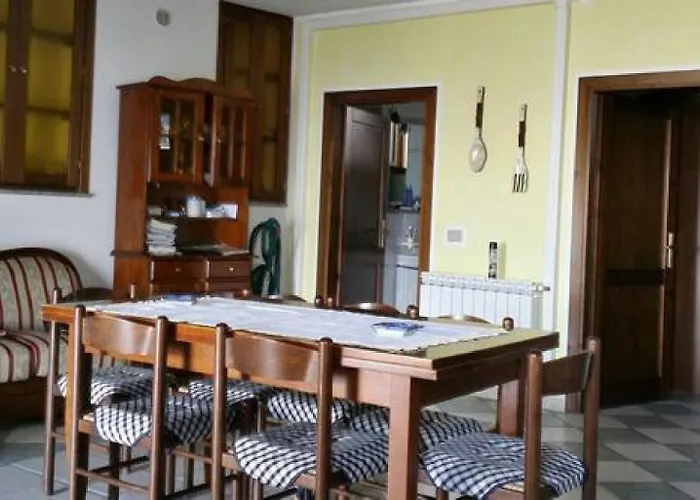 La Rocca * Castelsardo